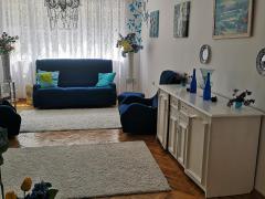 Properties in Bulgaria